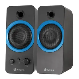 ngs-gsx-200-2.0-speakers-20w
