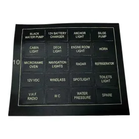 pros-full-detiquetes-n10-angles
