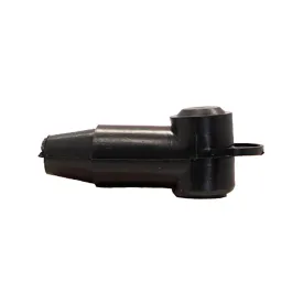 pros-terminalsskydd-12-mm