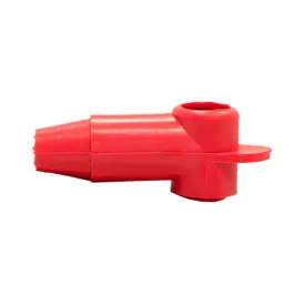 pros-terminalschutz-12-mm