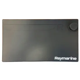 raymarine-axiom-pro-16-protective-cover