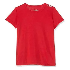 cmp-39t5675-반팔-티셔츠