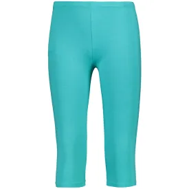 cmp-capri-3-4-38d8745-pants