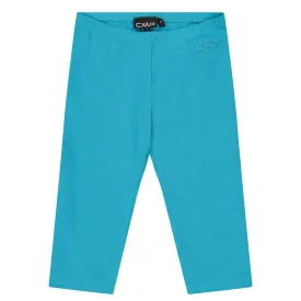 cmp-capri-3-4-38d8745-바지