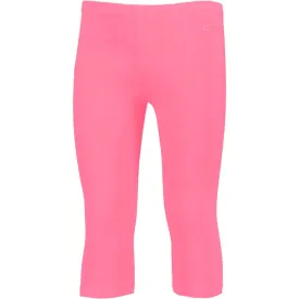 cmp-pantaloni-capri-3-4-38d8745