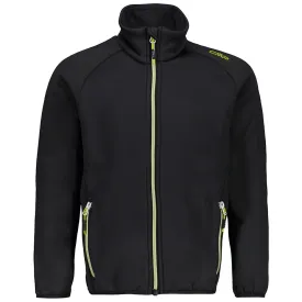 cmp-sudadera-con-cremallera-39e2334