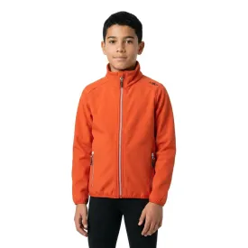cmp-39e2334-sweatshirt-met-rits