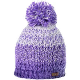 cmp-knitted-5505028-针织帽