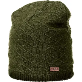 cmp-knitted-5505043-针织帽