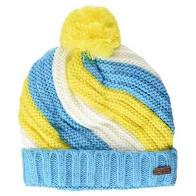 cmp-bonnet-knitted-5505008