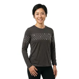 cmp-39u3486-長袖tシャツ