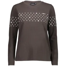 cmp-39u3486-긴팔-티셔츠