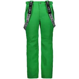 cmp-salopette-3w17397n-pants