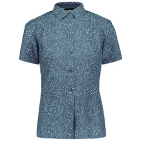 cmp-30t9586-kurzarmhemd