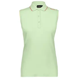 cmp-39d8386-mouwloze-polo