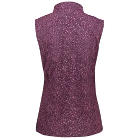 cmp-30t9596-armelloses-hemd