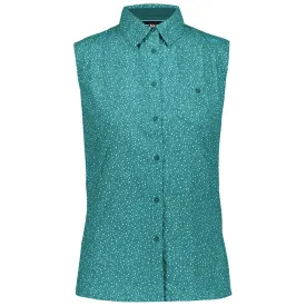 cmp-30t9596-armlos-skjorta