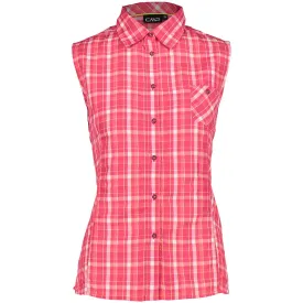 cmp-31t7116-민소매-셔츠