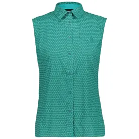 cmp-30t7906-armelloses-hemd