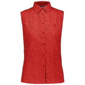 cmp-30t9596-armlos-skjorta