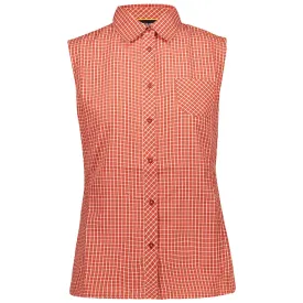 cmp-30t9486-hihaton-paita