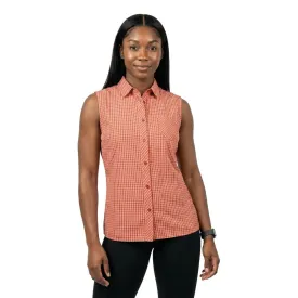 cmp-camiseta-sem-mangas-30t9486