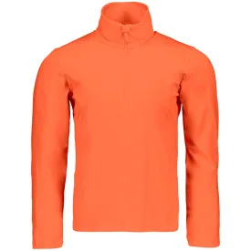 cmp-sudadera-39l2235