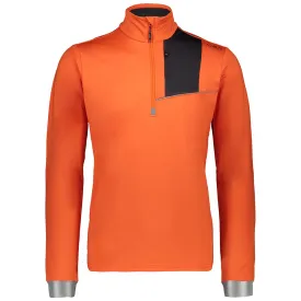 cmp-39l1127-sweatshirt