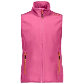 cmp-39a5075-ベスト