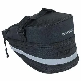 basil-borsa-da-sella-mada-1l