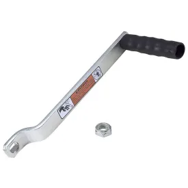 dutton-lainson-replacement-winch-handle-for-1602a--1802a