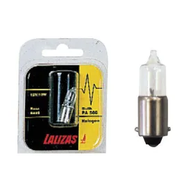 lalizas-bombilla-ba9s-c2r-5w