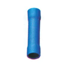 lalizas-conector-de-cabo-de-bunda