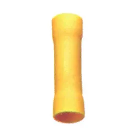 lalizas-butt-cable-connector