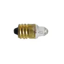 lalizas-e10-c6u-lamp-33w