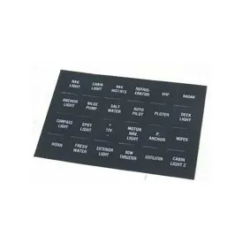 lalizas-function-labels-for-switch