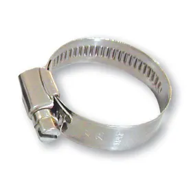 lalizas-hose-clamp-mare-band-12-mm