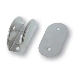 lalizas-platta-med-nyckelhal-och-stift-25-mm