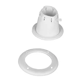 nuova-rade-premsaestopes-ajustable-roscat
