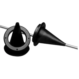 nuova-rade-cable-boot-conncetor