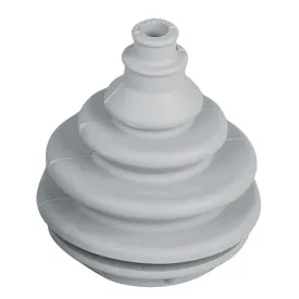 nuova-rade-cable-boot-flushmount