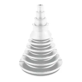 nuova-rade-kabelboot-flushmount