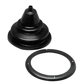 nuova-rade-cable-boot-screwed