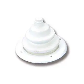 nuova-rade-cable-boot-screwed