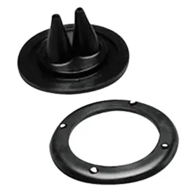 nuova-rade-cable-boot-splited