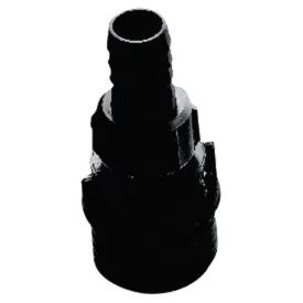 nuova-rade-forbinder-lige