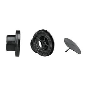 nuova-rade-drain-plug-22-mm