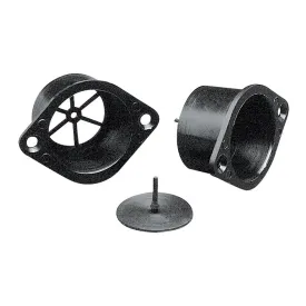 nuova-rade-drain-plug-35-mm