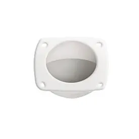 nuova-rade-plastic-finger-flush-pull