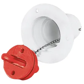 nuova-rade-tankdeckel-38-mm